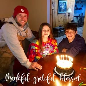 Meet your Posher, Patti